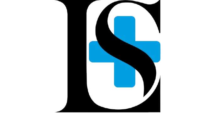 LS Distribuidora